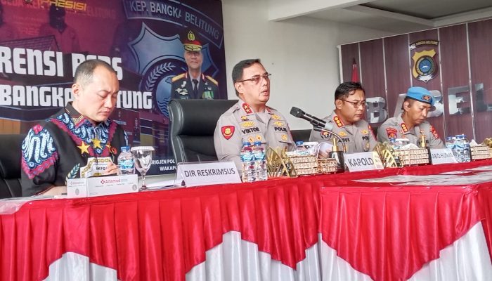 Kasus Laka Tambang di Pemali, Penyidik Periksa 16 Saksi