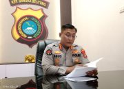 Jumat Besok, Ada Bazar Sembako Murah di Taman Bhaypark