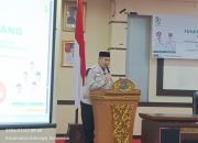 Fundraising Ramadan Zakat Tahunan 1447 Hijriah