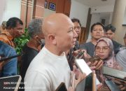 Soal Stok BBM, Didit Minta Masyarakat Tidak Panik