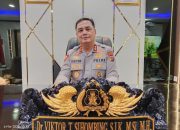 Kapolda Soroti Kabar Kelangkaan BBM dan Gas Bersubsidi