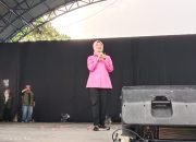 Puluhan Stand dan Booth Ramaikan Dian Fest 2026 dan Kampung Ramadan