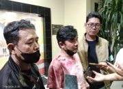 Wartawan Korban Pengeroyokan Lapor Polisi, Kapolda: Akan Ditindaklanjuti