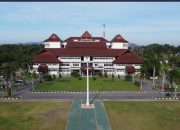 Penjelasan Pemprov Babel, Tidak Ada Kontrak Pengadaan Meubilair Rumah Dinas Wagub