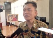 Pekerja Harus Buat Pengaduan Resmi