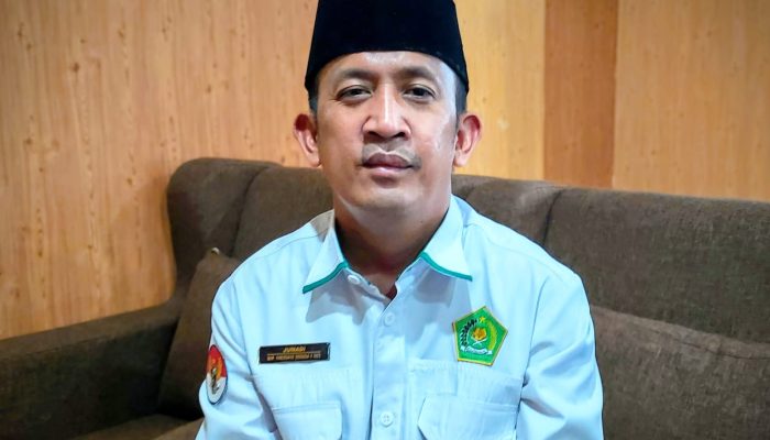 1 Syawal Hari Apa?