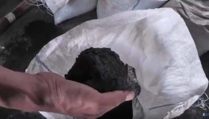 Kolektor Mengeluh, Tagihan Ratusan Juta Belum Cair