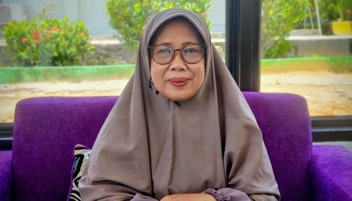 Akibat Konflik AS-Israel Vs Iran, Jamaah Haji Terancam Batal Diberangkatkan