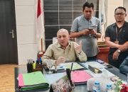 Sepakat Suarakan Penundaan UU HKPD
