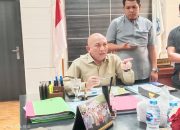 Dampak UU HKPD, Ribuan PPPK Terancam PHK