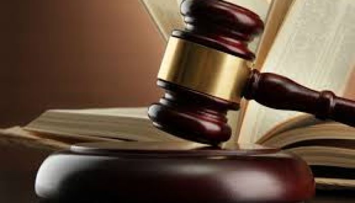 Banyak Orang Tidak Menyadari, Pengalihan Kendaraan Status Kredit Bisa Dipenjara