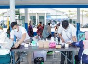 Ini Program PT TIMAH untuk Hadir Lebih Dekat dengan Masyarakat