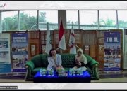 Bekali Karyawan dengan Edukasi dan Pemeriksaan Kesehatan