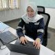 Perjalanan Eka Widiastuti di TSL Ausmelt PT TIMAH