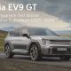 Menangkan Comparison Test Auto Bild Jerman, Kia EV9 GT Perkuat Posisi di Segmen SUV Listrik Premium
