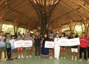 Kapolda: Ini Kebanggaan Luar Biasa Buat Babel