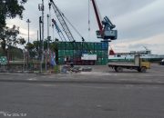 Ternyata! PT PMM Boleh Jual Mineral Selain Zirkon