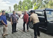 Nonton Bareng Perkuat Kebersamaan dan Rasa Kekeluargaan