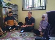 Tekankan Netralitas dan Minta Penguatan Kewenangan