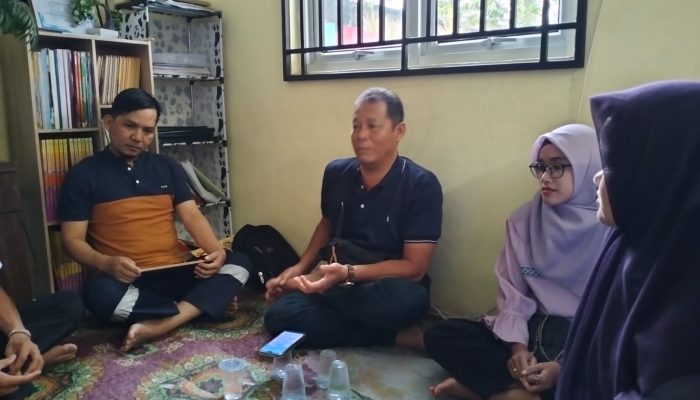 Tekankan Netralitas dan Minta Penguatan Kewenangan