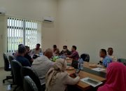 Alasan Uji Coba, PT PSM Akui Buang Limbah ke Sungai