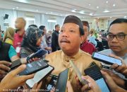 Pemkot Sosialisasikan Jabatan Fungsional dan Siapkan Penerapan WFA