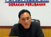 Dua Peristiwa Memilukan Terjadi di Maskapai Super Air Jet