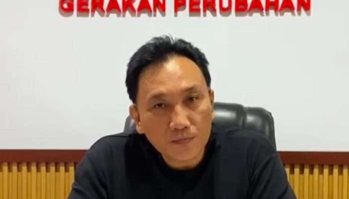 Dua Peristiwa Memilukan Terjadi di Maskapai Super Air Jet