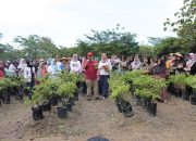 Manfaat Program Gencar Dirasakan Langsung Oleh Masyarakat