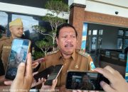 Optimalisasi PAD Tanpa Harus Membebani Masyarakat