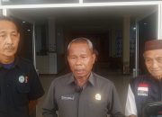 Batianus Soroti Selisih Harga TBS Sawit