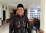 Subandri Nilai Harga Beli TBS Tidak Adil