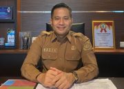 Targetkan Pemenuhan Rehabilitasi Sosial Dasar Bagi Kelompok Rentan