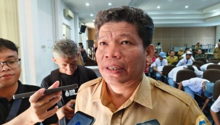 Panitia Seleksi Prioritaskan Pemerataan Kesempatan Bagi Calon Paskibraka