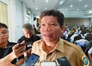 Meminimalisir Potensi Kecurangan, Panitia Seleksi Gunakan Sistem Gugur