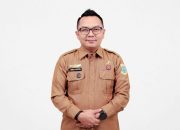Targetkan 7.000 Pelaku UMKM