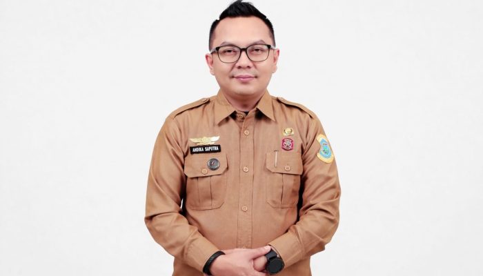 Targetkan 7.000 Pelaku UMKM