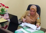 Penyakit Ini Menunjukkan Tren Peningkatan