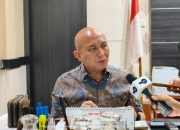 Didit Desak Pusat Segera Cairkan