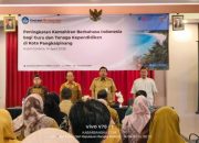 Kesempatan Penting Bagi Guru dan Tenaga Pendidikan