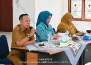 Samri Tegaskan Pentingnya Pemanfaatan Pangan Lokal