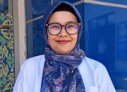 BPJN Rampungkan Pembangunan Ruas Jalan Daerah