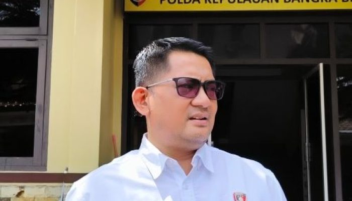 Ditreskrimum Tangani Laporan Penganiayaan Santri