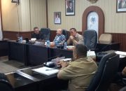 Untuk Kesejahteraan Petani, Harga TBS Sawit Minimal Rp3.000 Per Kilogram