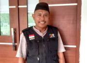 APKASINDO Basel Akan Kawal Penetapan Harga TBS