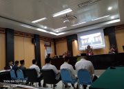 Fakta di Persidangan Masih Berbeda