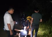 Dalam Sepekan, Dua Kasus Narkoba Terungkap