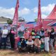Roadshow Honda Babel Meriah dan Penuh Hadiah!