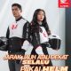 Untuk Keselamatan, jarak Jauh Ataupun Dekat Wajib Pakai Helm