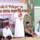 Ramah Tamah Calon Jemaah Haji Berlangsung Khidmat